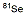 15422-58-9