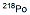 15422-74-9