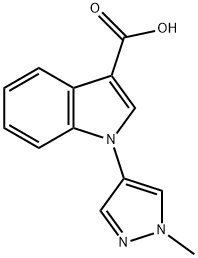 1542200-41-8