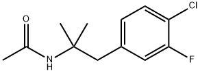 1542259-91-5