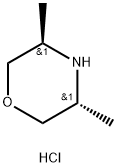 1542268-31-4