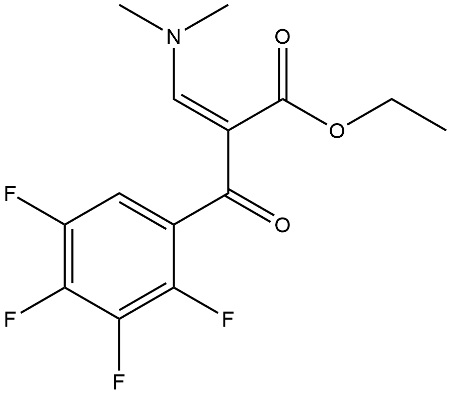 154228-33-8