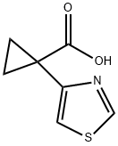 1542332-02-4