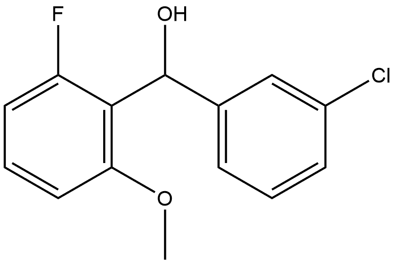 1542358-28-0