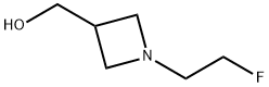 1542383-68-5