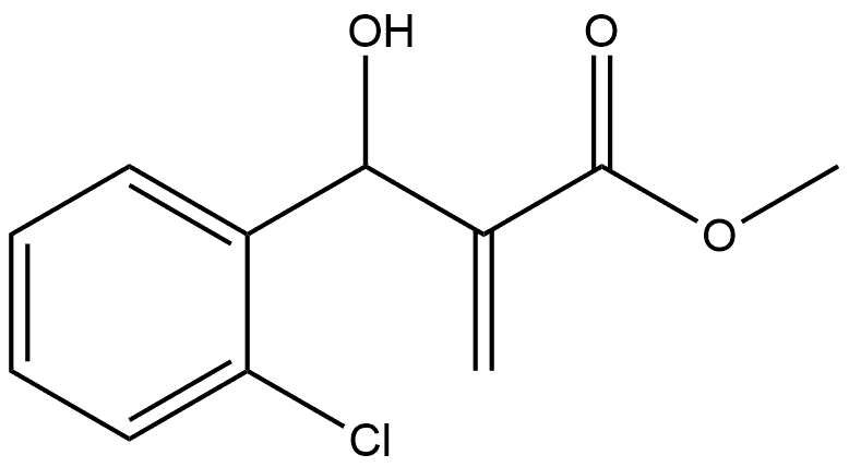 154243-34-2