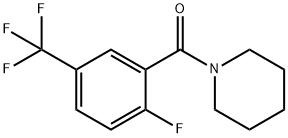 1542461-01-7