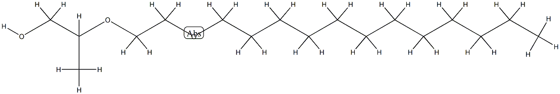 154248-98-3