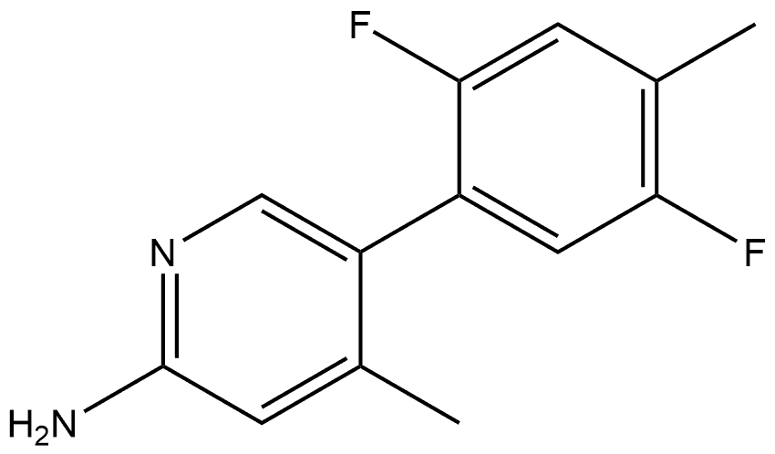 1542488-90-3