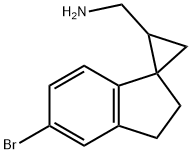 1542555-96-3