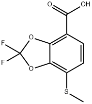 154258-04-5