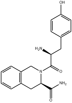 154265-38-0