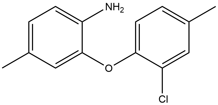 1542654-45-4