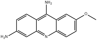 154266-79-2
