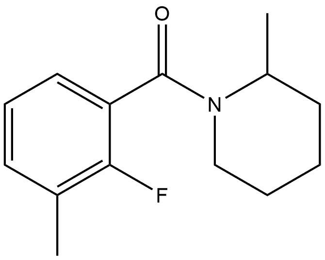 1542668-74-5