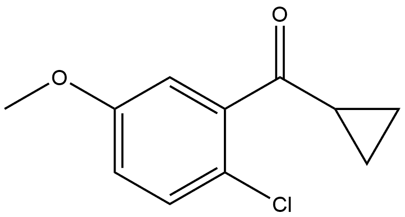 1542671-49-7