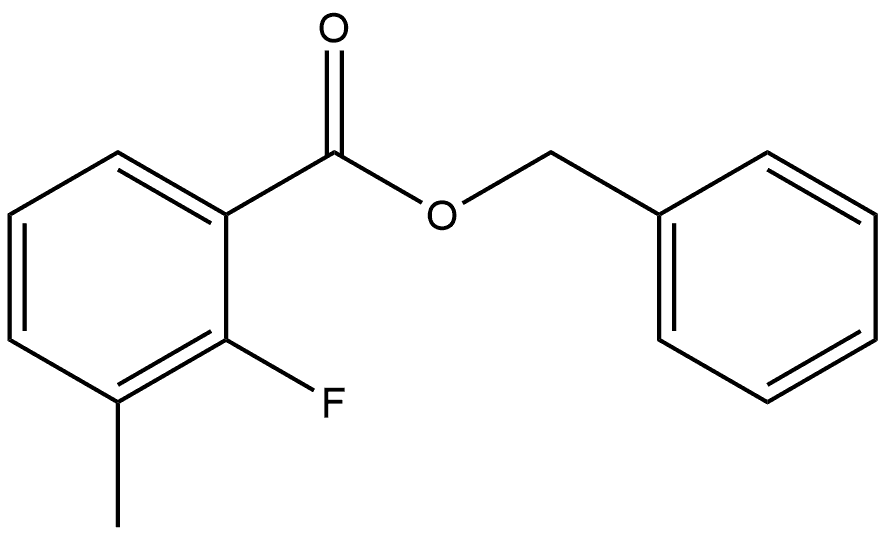 1542700-41-3