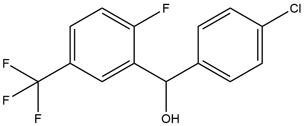 1542742-73-3