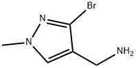 1542747-09-0