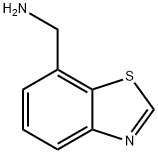 1542754-28-8