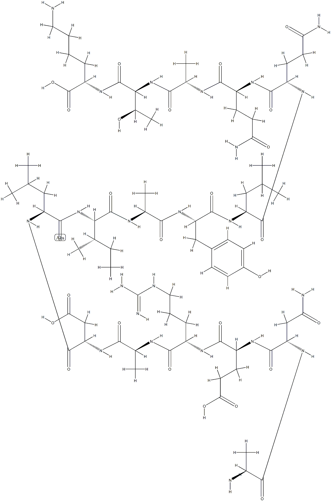 154277-61-9