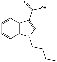 154287-01-1