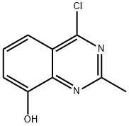 154288-10-5