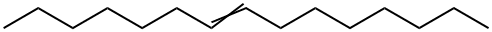 15430-98-5