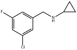 1543028-16-5