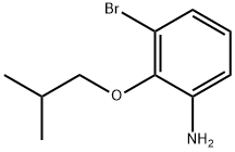 1543110-03-7