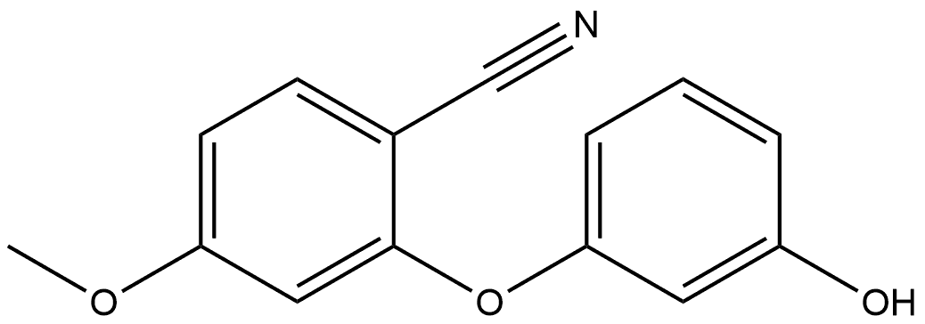 1543240-03-4