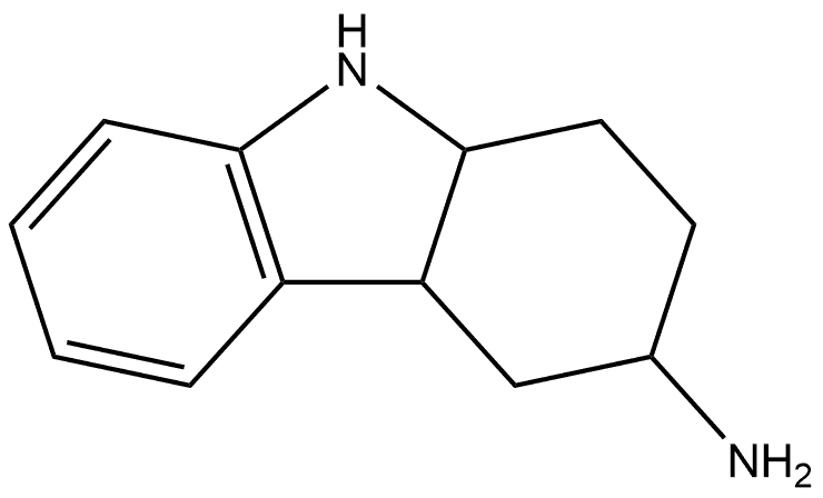 1543321-69-2