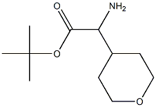 1543387-05-8
