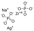 154339-84-1