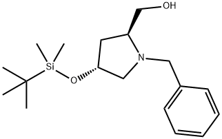 154343-02-9