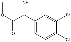 1543439-93-5