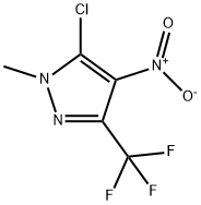 154357-43-4