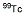 154361-49-6
