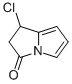 154367-52-9