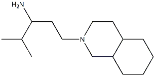 1543784-64-0