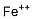 15438-31-0