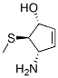 154396-79-9