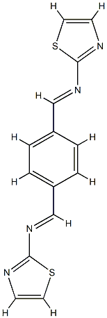 15440-25-2