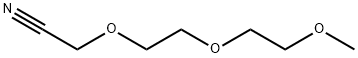 1544206-31-6