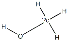 154441-63-1