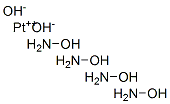 15445-15-5