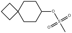 1544665-24-8