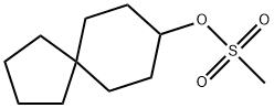 1544665-25-9