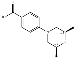 1544684-33-4