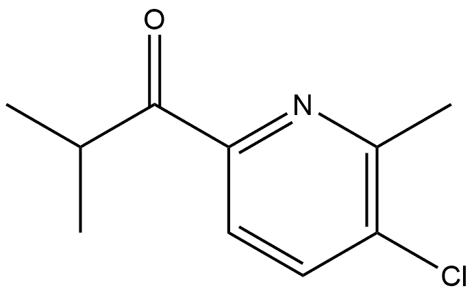 1544715-17-4